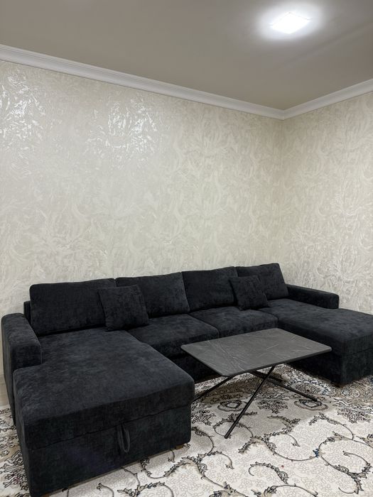 Mebel ugalok woodline