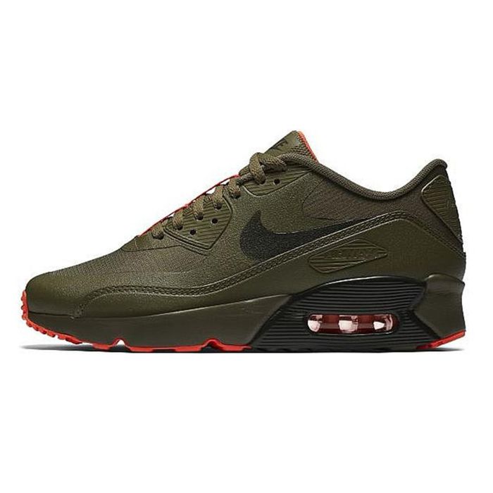 Nike Air Max 90 -оригинални маратонки