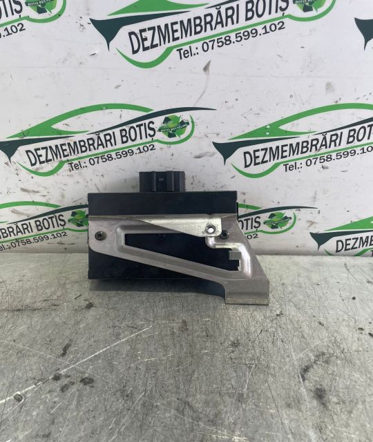 Calculator confort 1C0 959 799 Volkswagen VW Golf a 4-a generatie