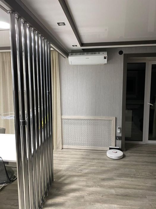 Продам квартиру