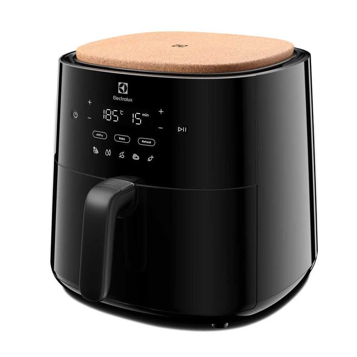 Аэрогиль Electrolux EAF5B