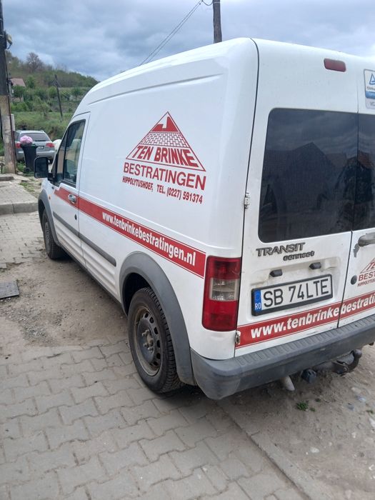 2100 euro negociabil