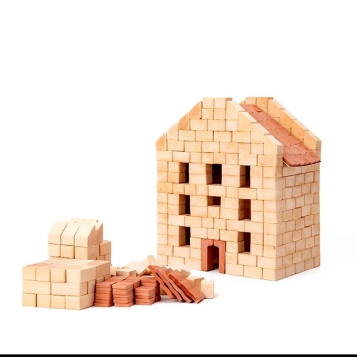 Конструктор из писпа.