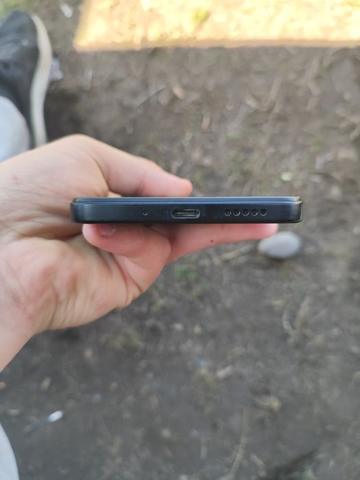 Redmi 14c в идеале торг есть