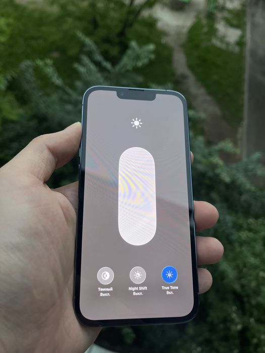 Iphone 13 pro 128gb