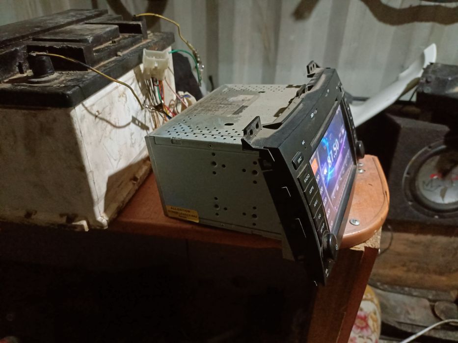 От прадика 120 оригинал фишками