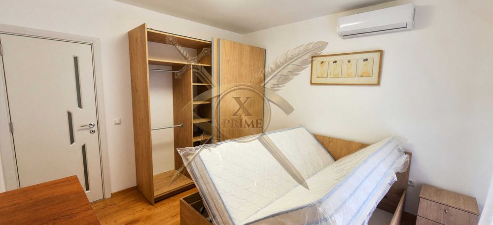 Двустаен апартамент в Конфуто! 21760752