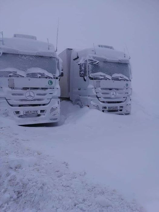 Отагрев авто и спец техник