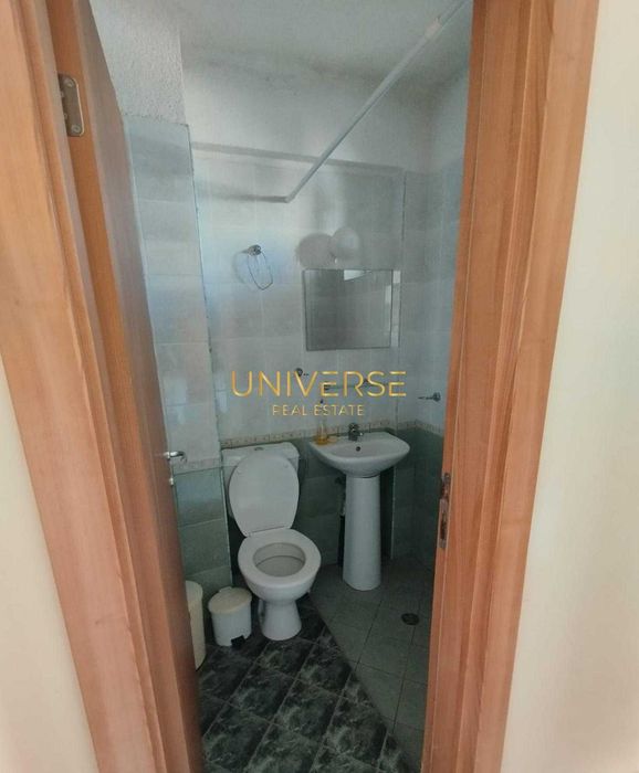 Продава се Едностаен апартамент в к.к. Слънчев бряг - 35 кв.м за 995 €/кв.м - Снимка #5