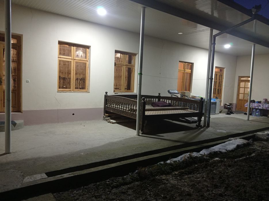 Uy sotiladi продается дом 3 sotok