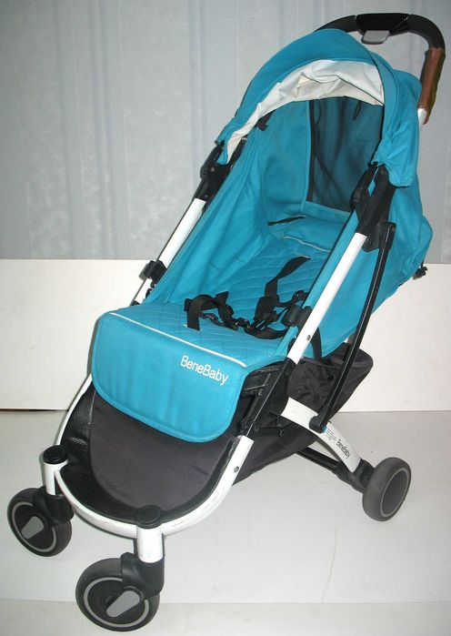 Коляска детская.