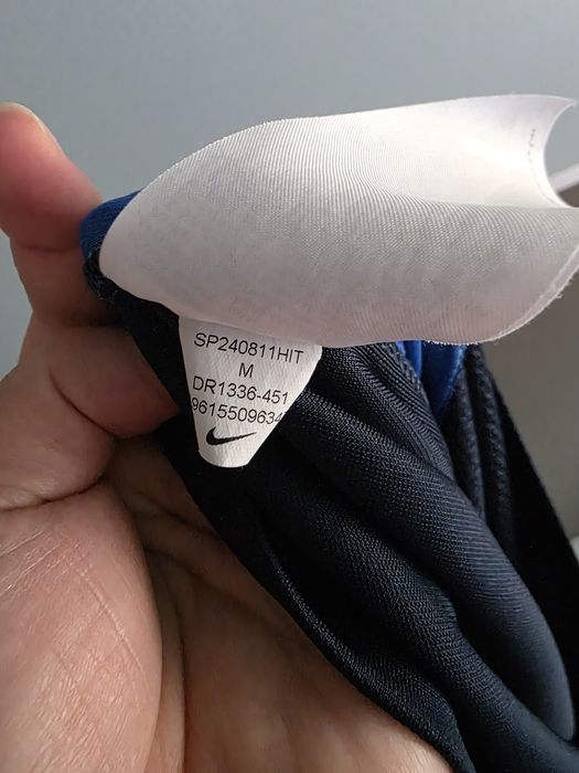 Tricou Nike mărimea M