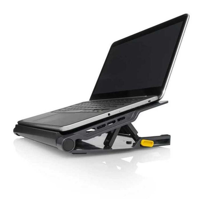 Cooler-ul pentru notebook/gaming/zeebook/netbook/workstation/laptop