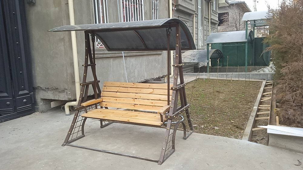 Kachelya sotiladi yangi