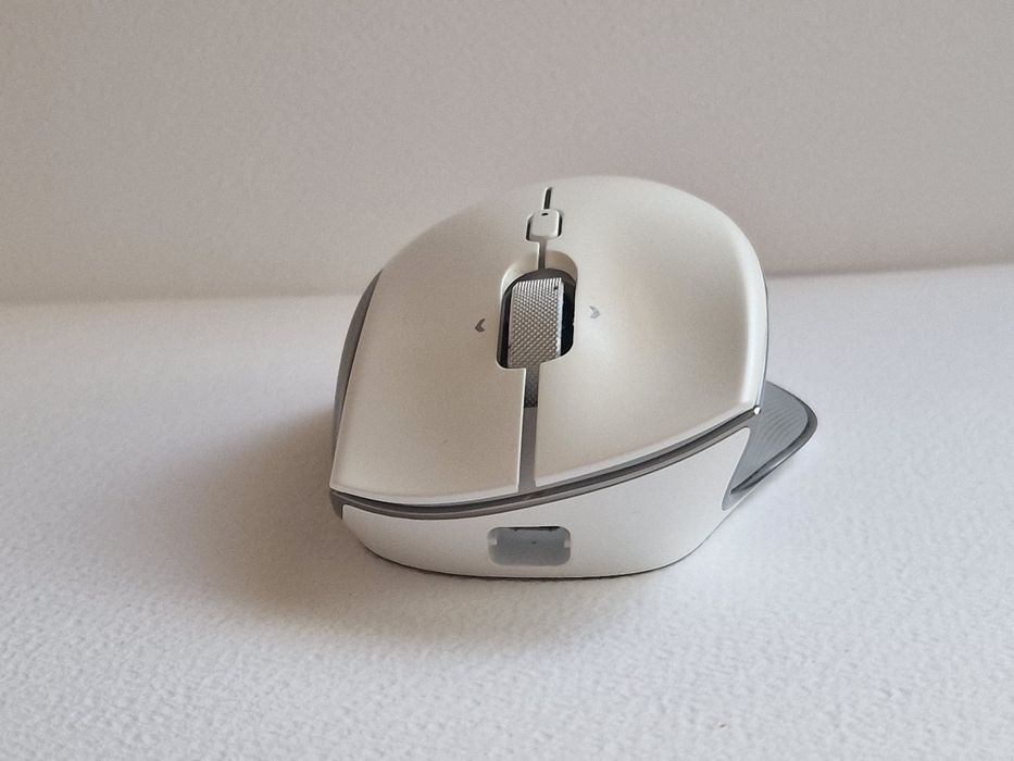 Мишка Razor Pro Click