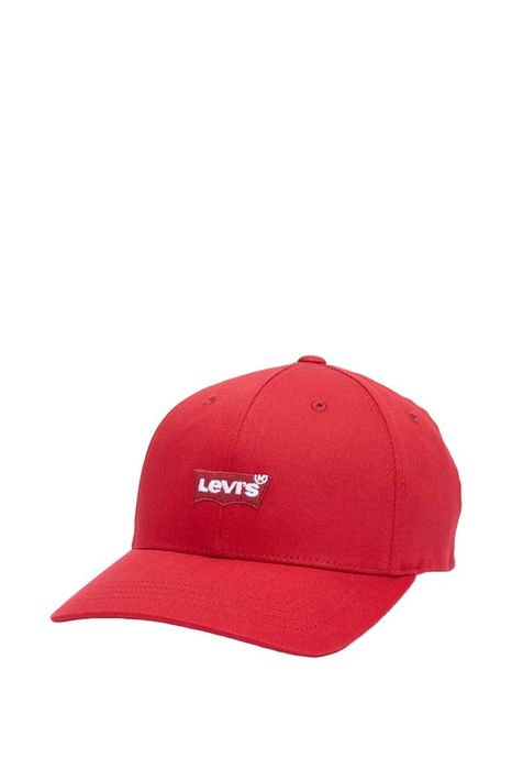 Джинсы "Levi's" original 100%