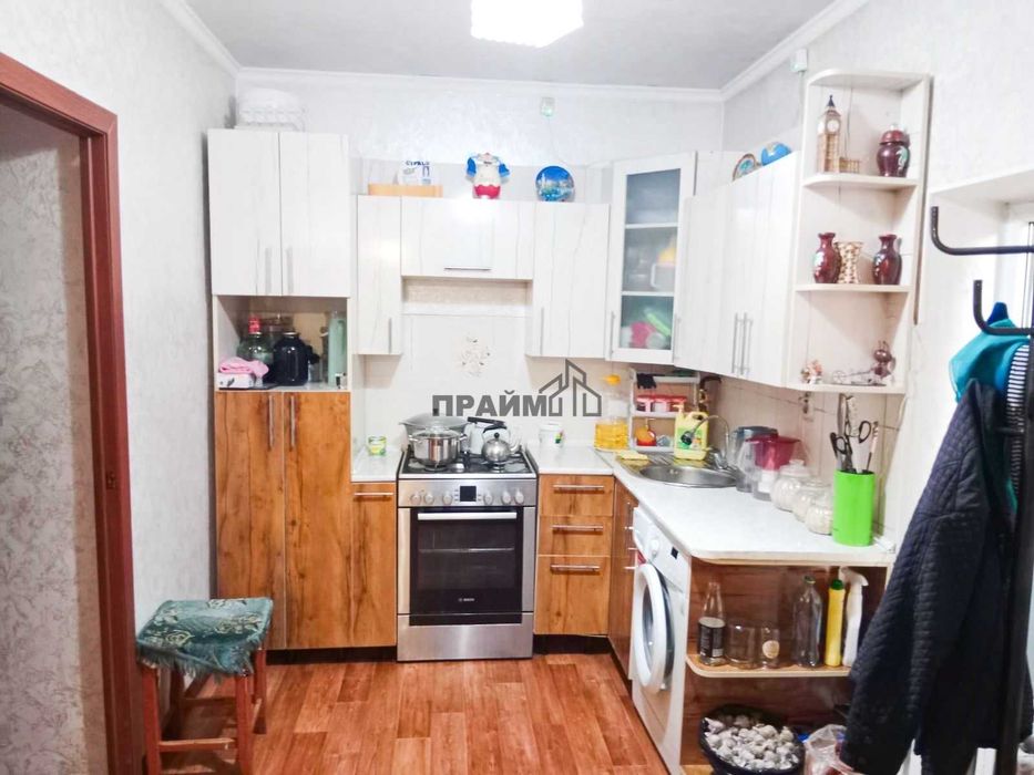 ПРОДАМ 4Х ком. дом Центр (Наримат ПРАЙМ)