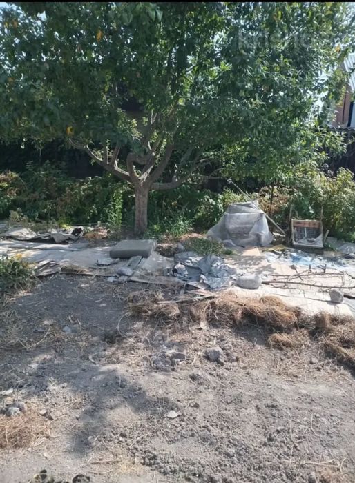 Продам дачу Байсерке