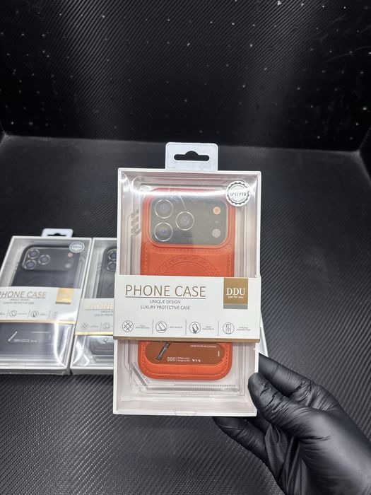 Huse iphone 17,17 pro ,17 pro max