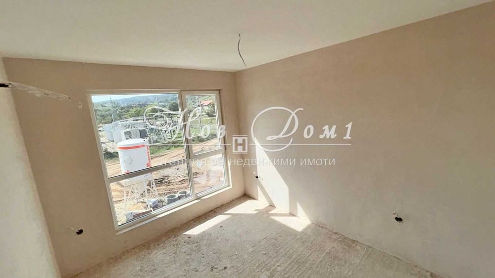 Продава се Тристаен апартамент в Варна, Виница - 83 кв.м за 1458 €/кв.м - Снимка #4