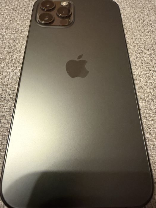 Iphone 12 pro 128gb