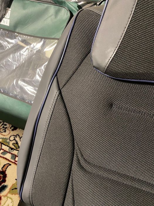 Авто чехол            .