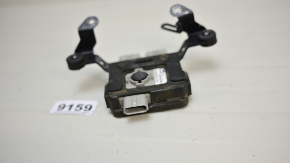 Kawasaki Z1000 R 2014 2020 Calculator faruri