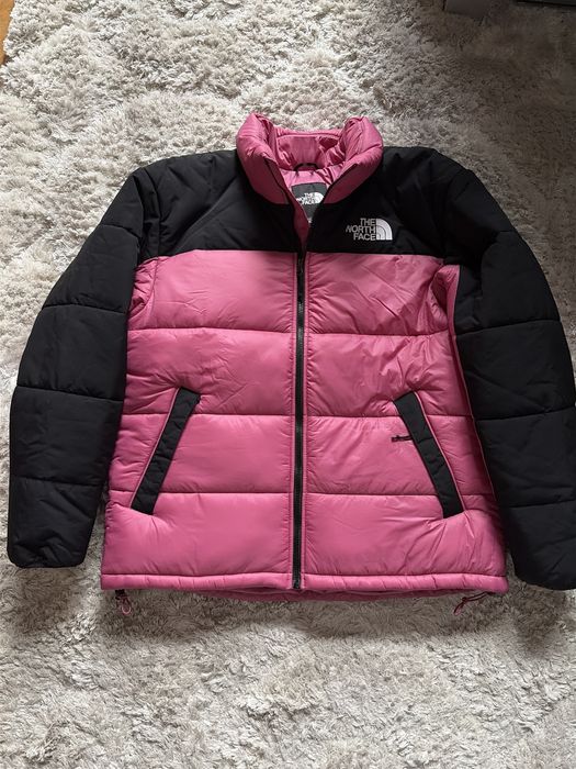 Geaca The North Face Noua