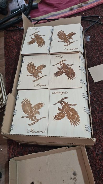 Продам или обмен готовый бизнес