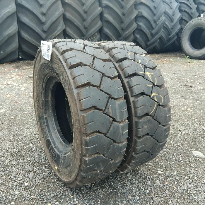Cauciucuri 6.00-9  Gri Anvelope AGRO INDUSTRIALE