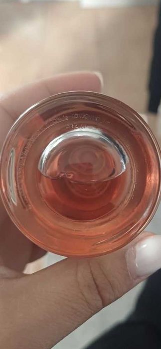 Scandal Jean Poul Goultier 30ml