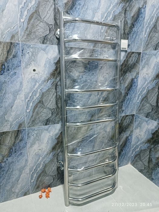 Sushilka Gidra kalektr Gidrostrelka OPTIM Narxlarda