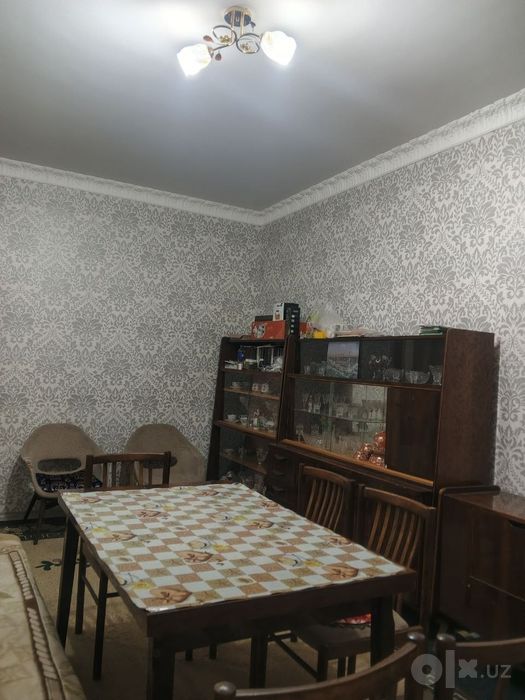Продам 4/2/5 Академ городок Муминова It park