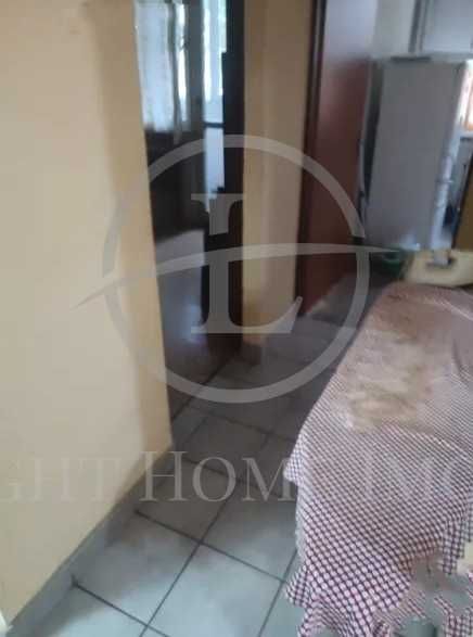 Продава се Тристаен апартамент в Пловдив, Тракия - 92 кв.м за 1554 €/кв.м - Снимка #9