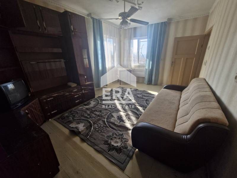 Продава се Къща в Провадия - 70 кв.м за 943 €/кв.м - Снимка #7