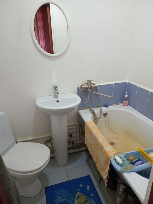 Продам или обмен