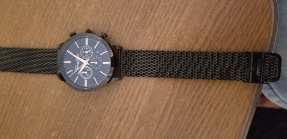 Thomas Sabo in stare noua