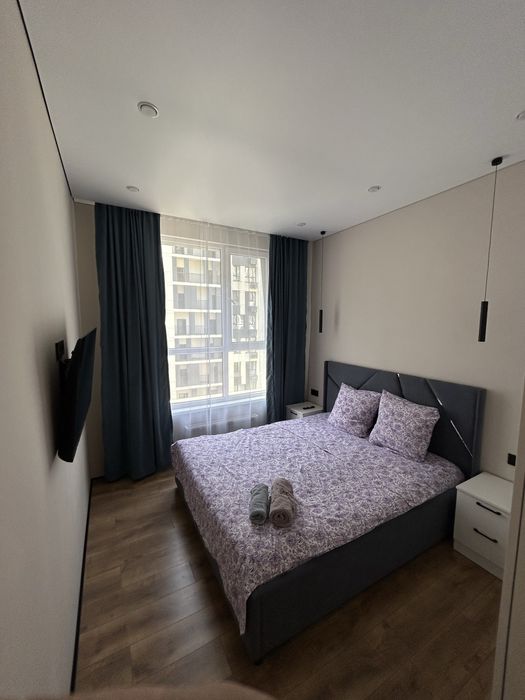 Аққұбалармен жеке порно