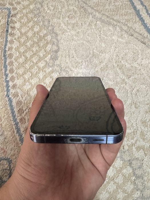 Самсунг А55 128 гб 5 Ж