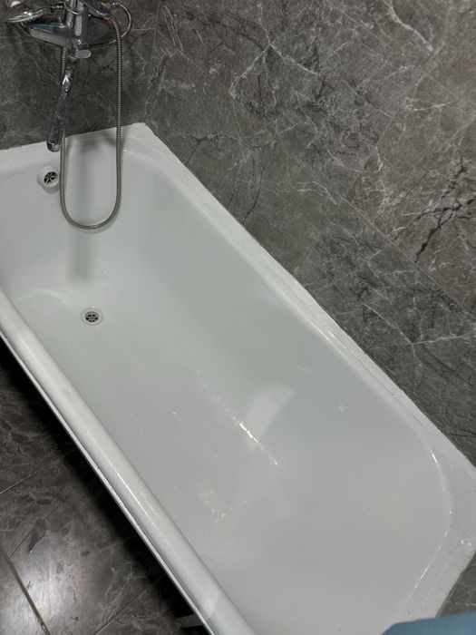 Квартира посуточно 10000 тг