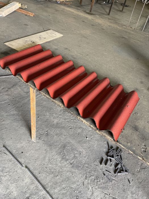 Аккуратные Решетки дорогие и бюджетные а также любые Металлоконструкци