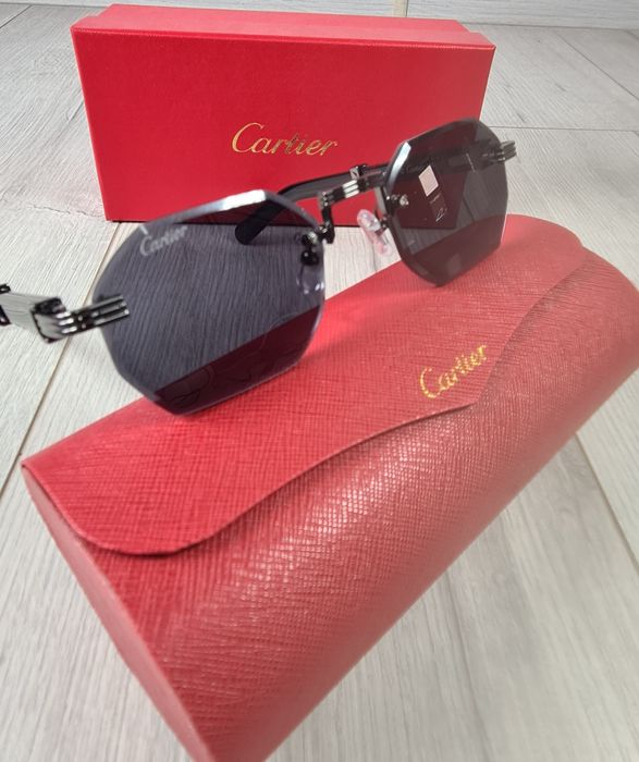 Nou-Oferta-Promotie-Discount-Reducere-Ochelari-Soare-Lentile-Rame-Cartier-Calitate-Top-Premium-Luxury-Modele-Noi-Poze-Reale