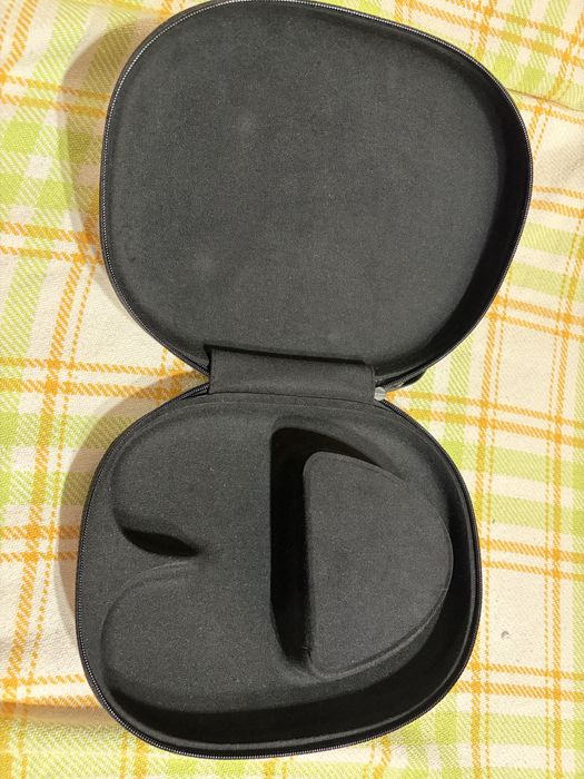 Bowers&Wilkins Px7 S2E