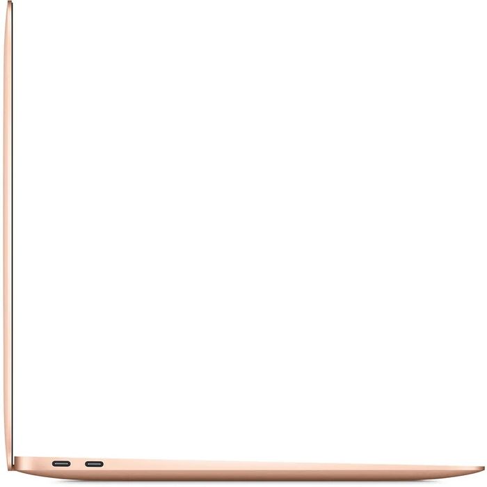 MacBook Air M1 #РУ33009
