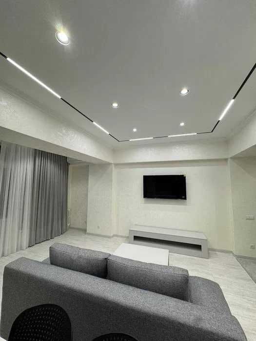 Сдается квартира в Аренду ЦУМ R333