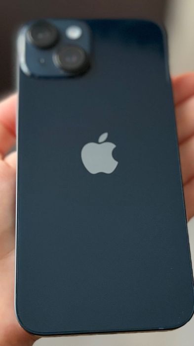 Telefon iPhone 14 128GB