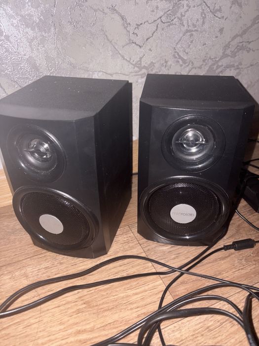 Калонка саб 25.00 саудасы бар