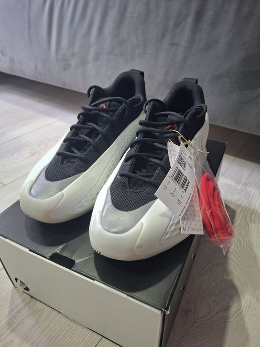 Adidas Anthony Edwards 1 Low