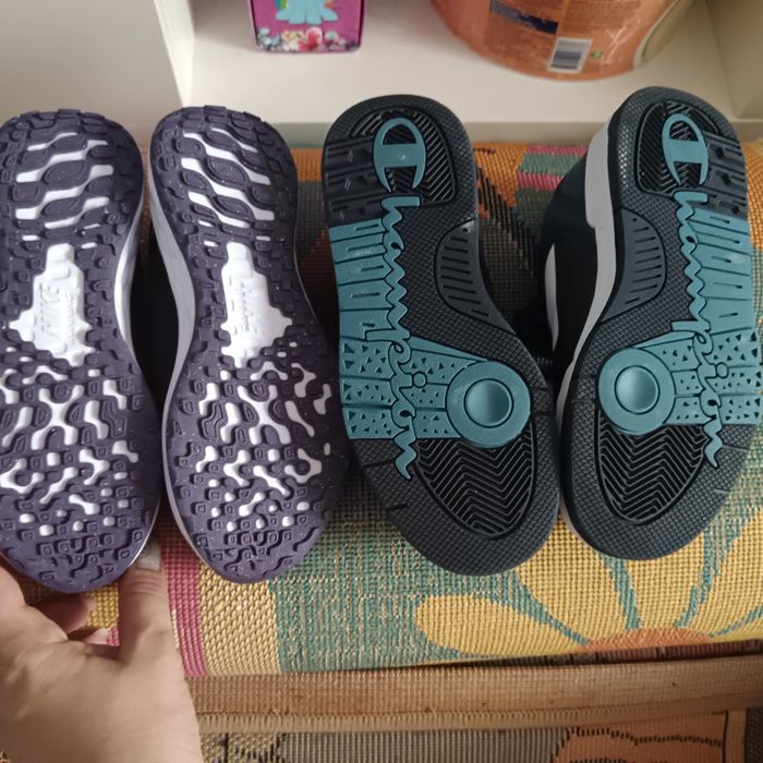 Vand pantofi sport, nr 33