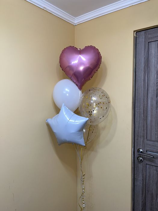 Продаю готовый бизнес